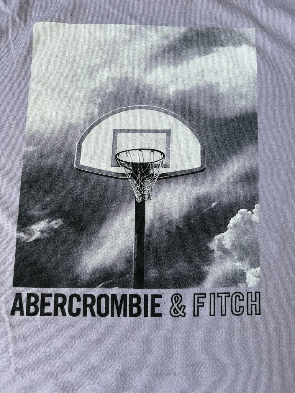 abercrombie kids abercrombie kids